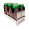 Tony Chacheres Creole Foods Creole Seasoning 32 oz., PK6 32001 - alternate 1